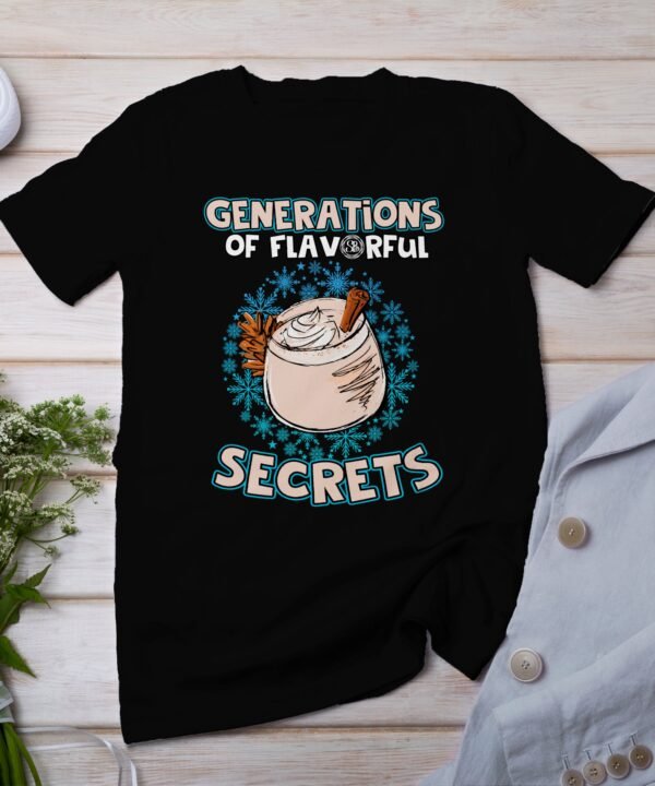 Tropisches Coquito Weihnachten T-Shirt, Traditionelles Kokosnuss Urlaubsgetränk Shirt, Festliches Puerto Rico Karibik Tee, Kokos Reisetop