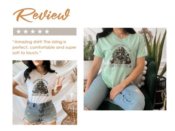 Vintage Futuristisches Steampunk T-Shirt, Retro Fantasiewelt Kostüm, Retro Dampfantrieb Shirt, Industriell Viktorianisches Top, Zahnrad Tee - Image 9
